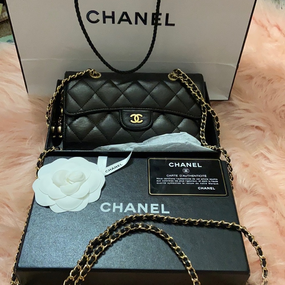 SOLD ❌❌❌❌❌❌ - Picture 2 of 16